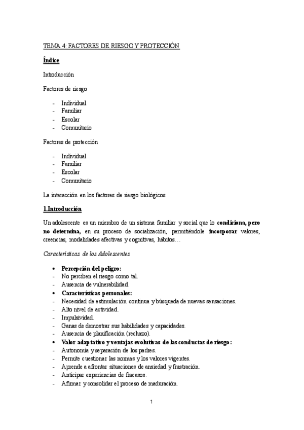 Miniatura del documento Tema-4-Intervencion-sobre-conductas-de-riesgo.pdf