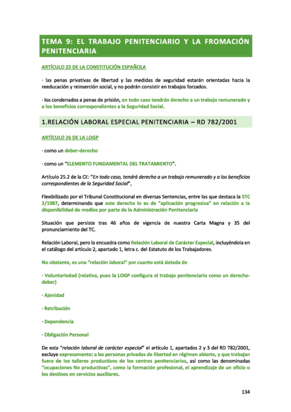 Miniatura del documento TEMA-9.pdf