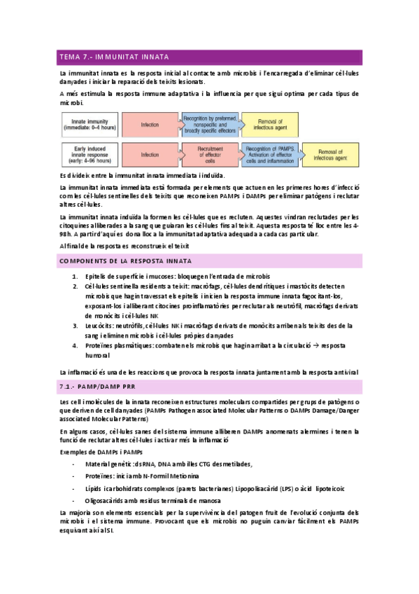 Miniatura del documento IMMUNOLOGIA-TEMA-7.pdf