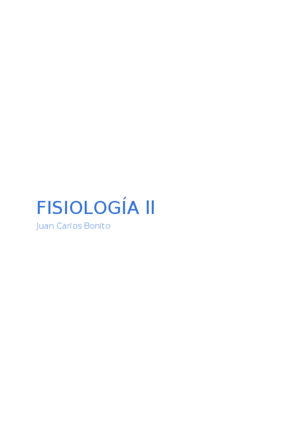 Miniatura del documento Apuntes-fisiologia-digestivo.docx