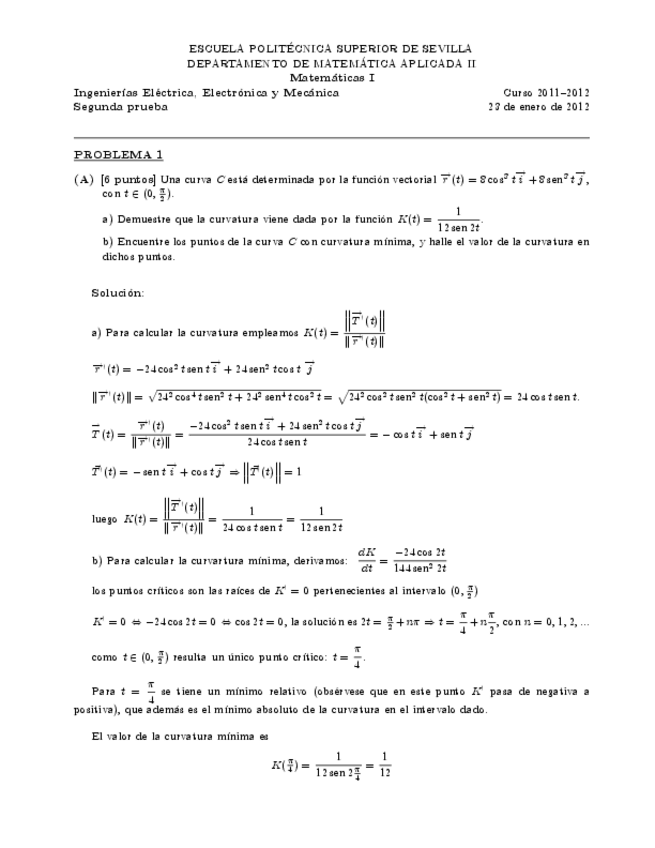Miniatura del documento SEGUNDO PARCIAL 2011-2012 RESUELTO.pdf