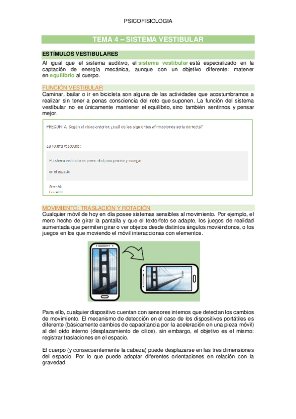 Miniatura del documento TEMA-4-SISTEMA-VESTIBULAR.pdf