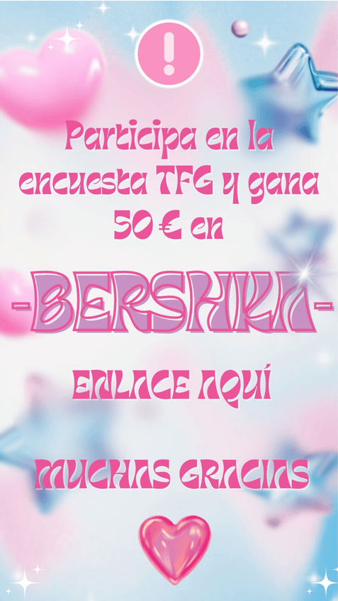 Miniatura del documento Imagen-de-WhatsApp-2024-03-24-a-las-12.58.54c29304df.jpg