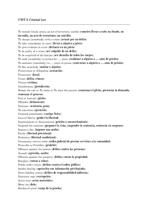 Miniatura del documento Unit-3.-Criminal-Law.pdf
