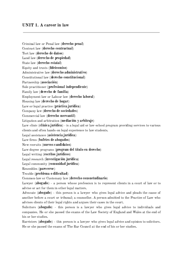 Miniatura del documento Unit-1.-A-career-in-law..pdf