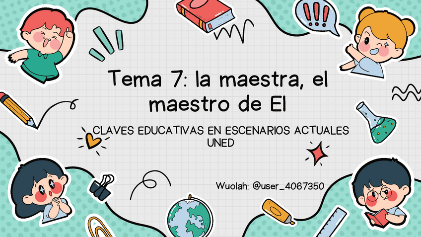 Miniatura del documento Tema-7-claves.pdf