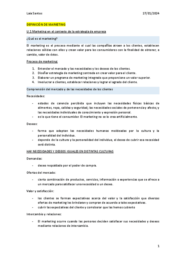 Miniatura del documento apunts.docx.pdf