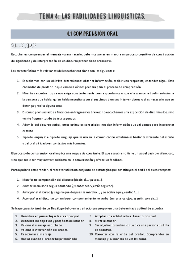Miniatura del documento apuntes-tema-4-lengua.pdf