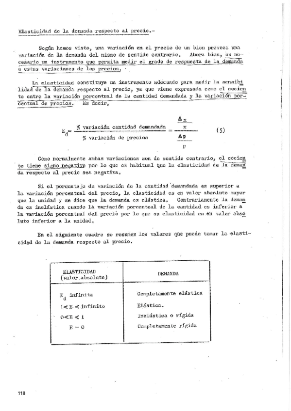 Miniatura del documento Elasticidad-tema-2.pdf