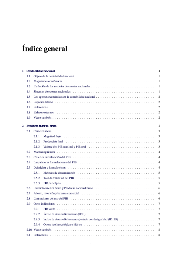 Miniatura del documento PIB-y-RN-tema-7.pdf