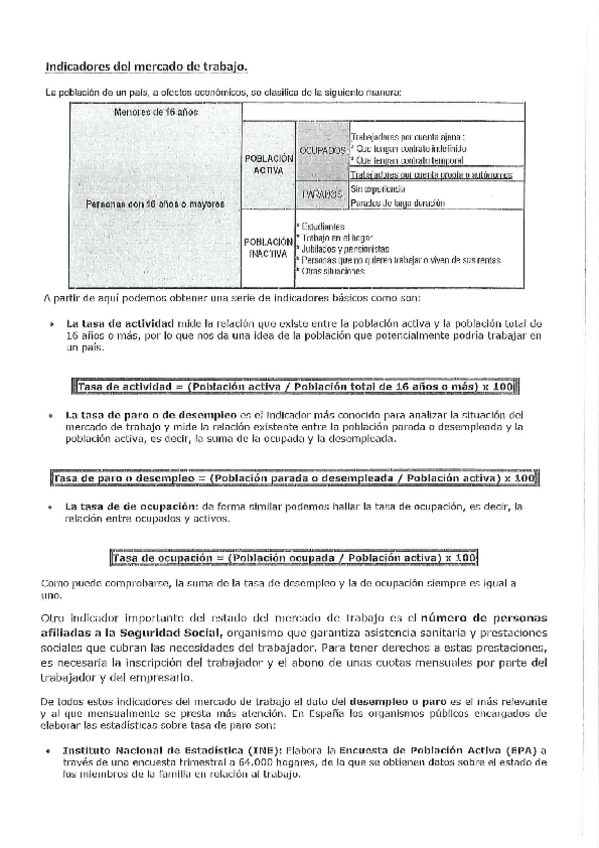 Miniatura del documento tema-6.pdf