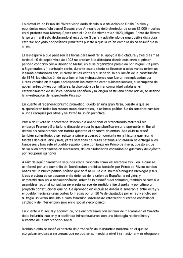 Miniatura del documento La dictadura de Primo de Rivera.pdf