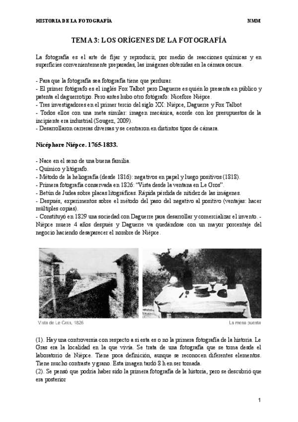 Miniatura del documento TEMA-3.-FOTGRAFIA.pdf