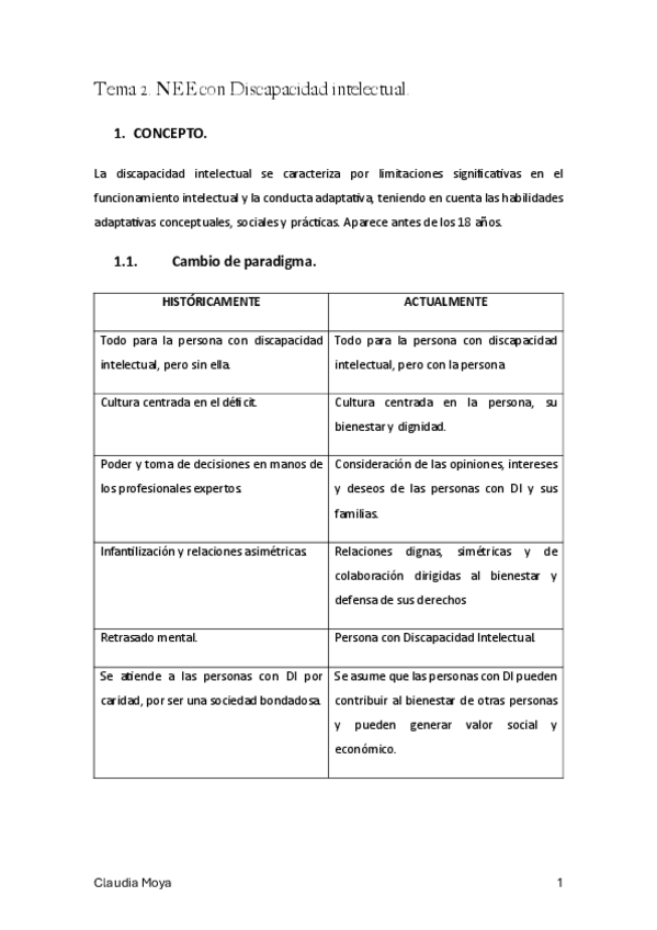 Miniatura del documento tema-2.pdf