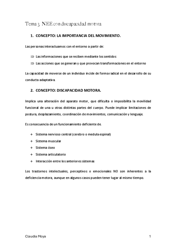 Miniatura del documento tema-3.pdf