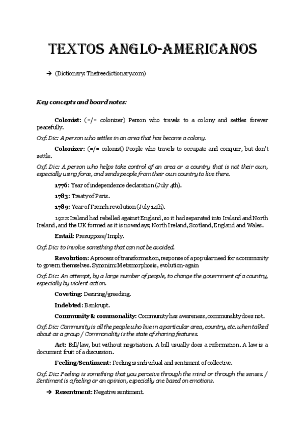 Miniatura del documento Textos-Anglo-Norteamericanos-Notes.pdf