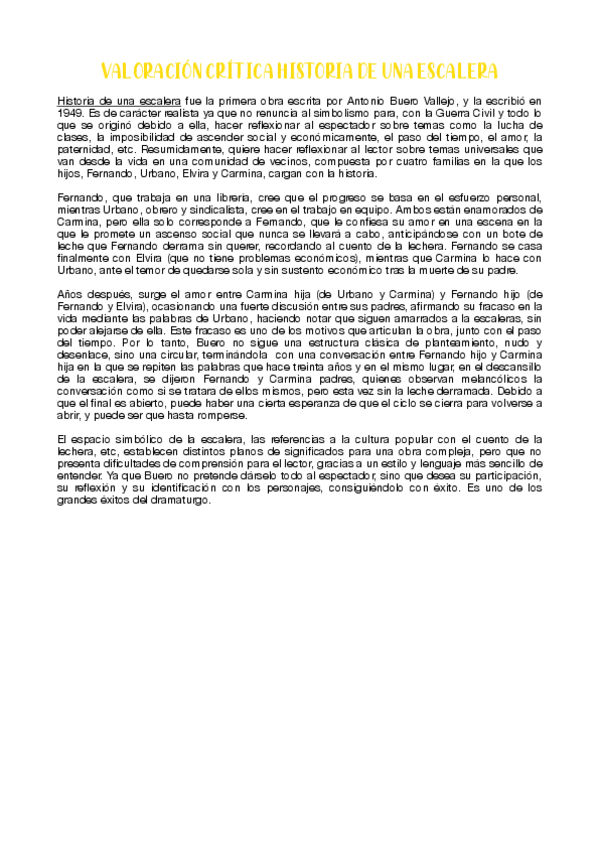 Miniatura del documento Valoracion-critica-historia-de-una-escalera.pdf