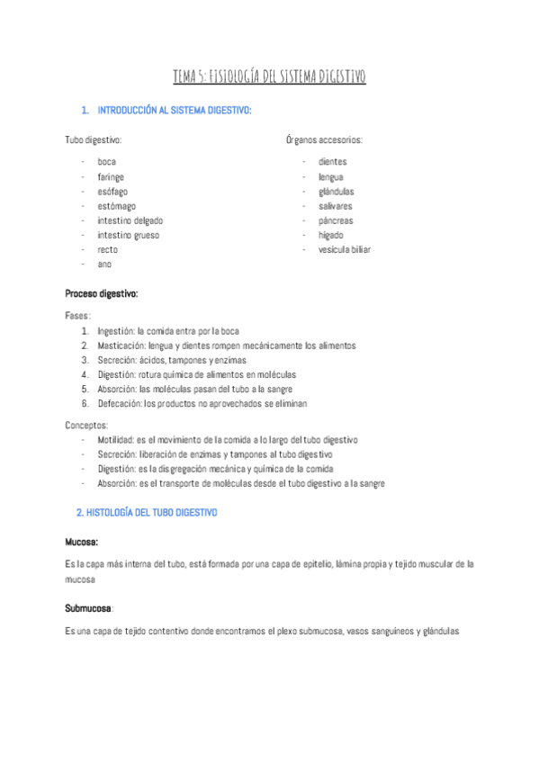 Miniatura del documento TEMA-5-FISIOLOGIA-DEL-SISTEMA-DIGESTIVO.pdf