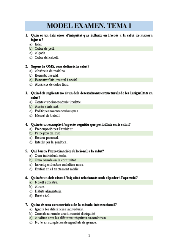 Miniatura del documento model-examen-IPS.pdf