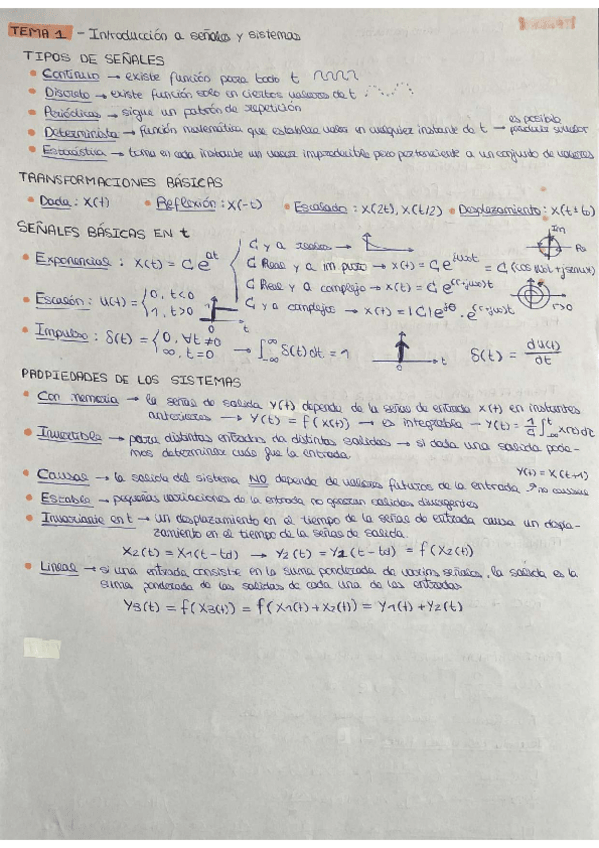 Miniatura del documento Control-I-Primer-parcial.pdf