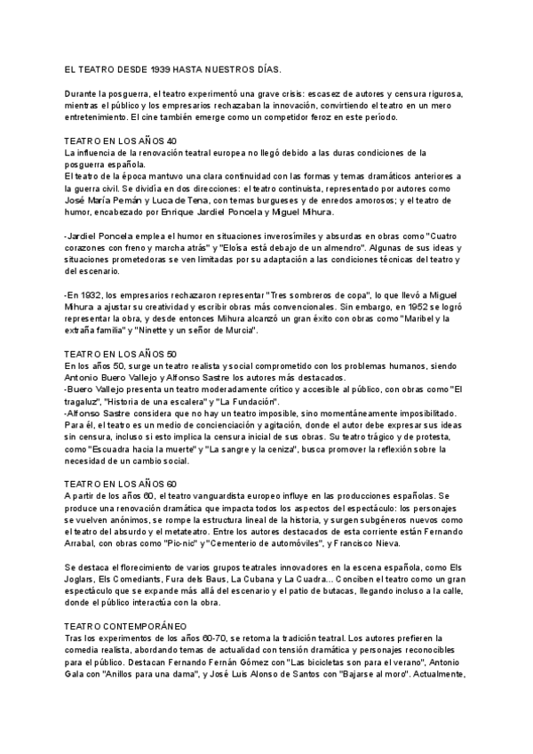 Miniatura del documento EL-TEATRO-DESDE-1939-HASTA-NUESTROS-DIAS..pdf