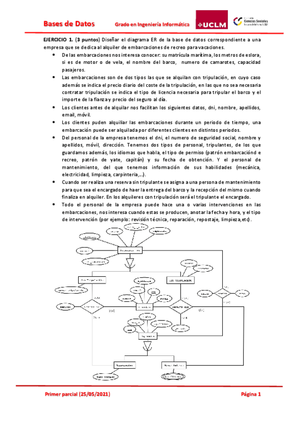 Miniatura del documento BBDD211ORDINARIA1PARCIALSOLUCION.pdf