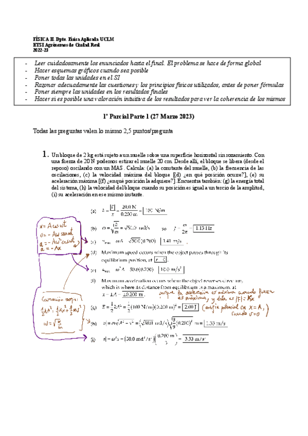 Miniatura del documento FIIParcial22-23-SOLUCIONcompletacorregida.pdf