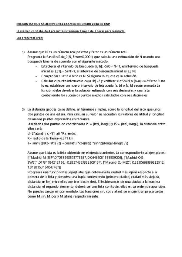 Miniatura del documento EXAMEN-ENERO-2024-CNP.pdf