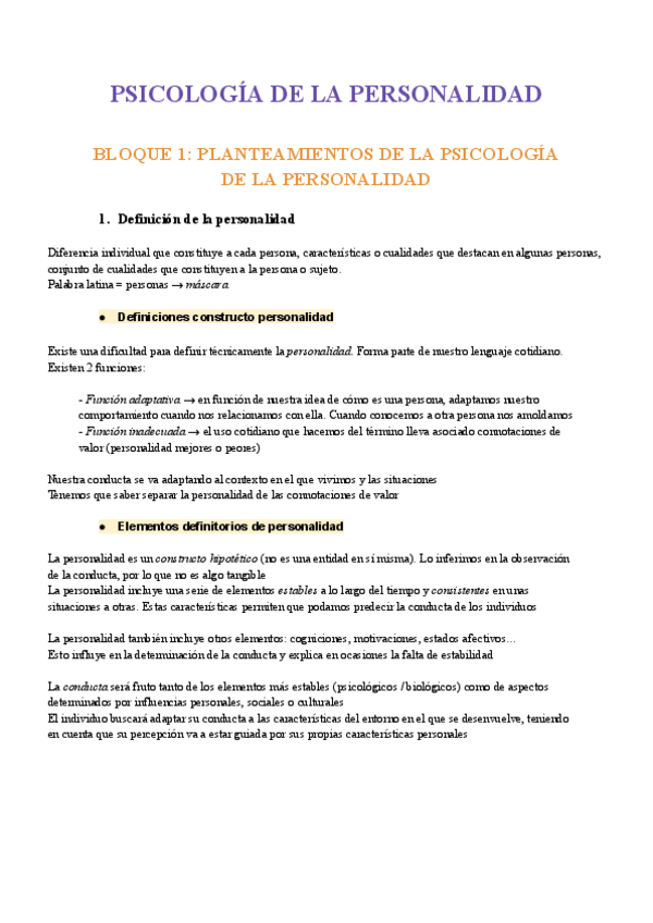 Miniatura del documento BLOQUE-1.-planteamientos-de-la-psicologia-de-la-personalidad.pdf