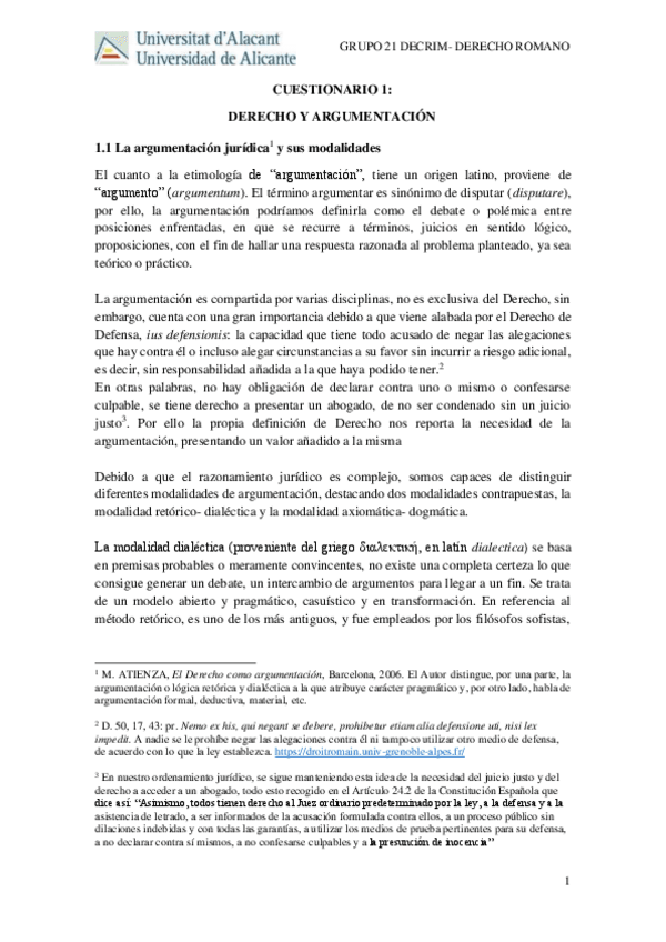 Miniatura del documento CUESTIONARIO-1-DERECHO-Y-ARGUMENTACION.pdf