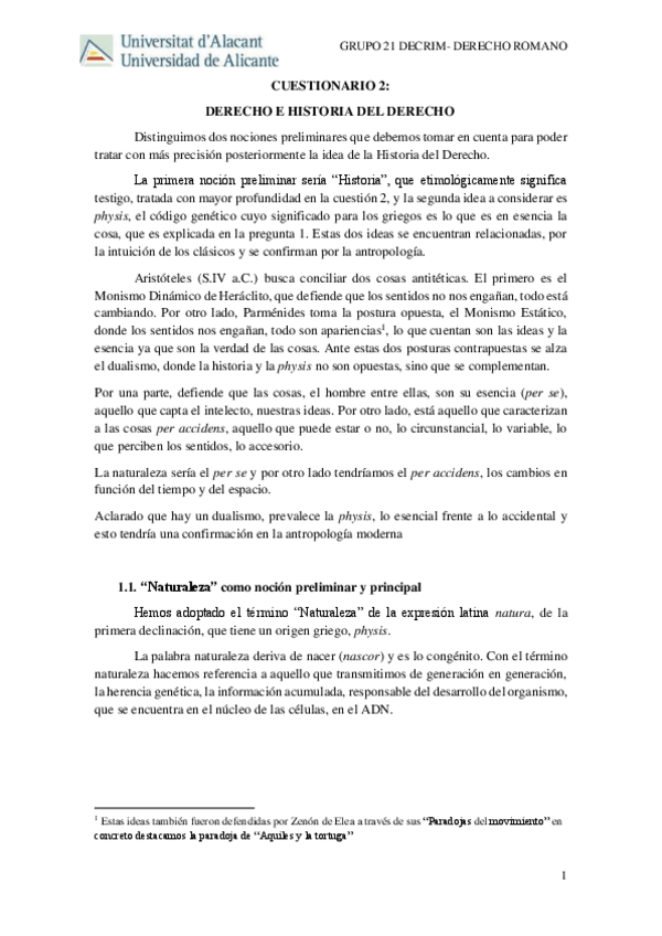 Miniatura del documento CUESTIONARIO-2-DERECHO-E-HISTORIA-DEL-DERECHO.pdf
