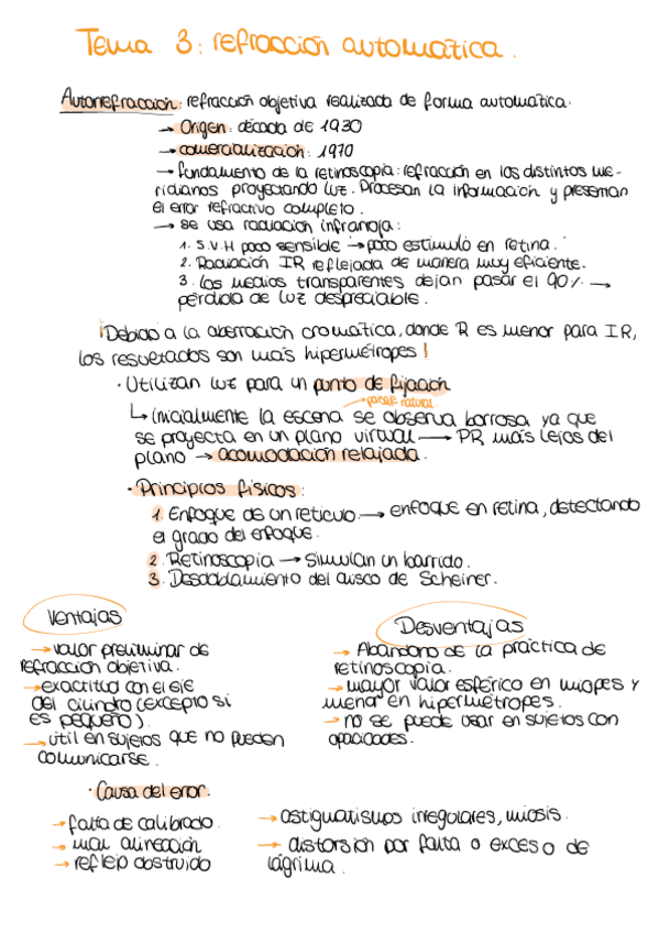 Miniatura del documento Tema-3esquema.pdf
