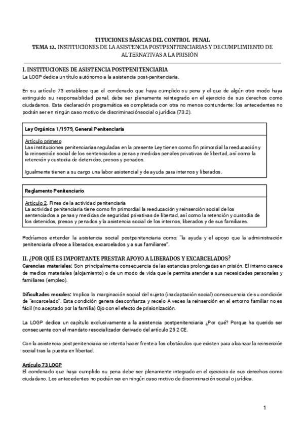 Miniatura del documento Tema-12-instituciones.pdf