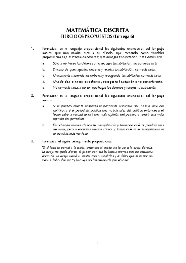 Miniatura del documento EjerciciosE62022-23.pdf