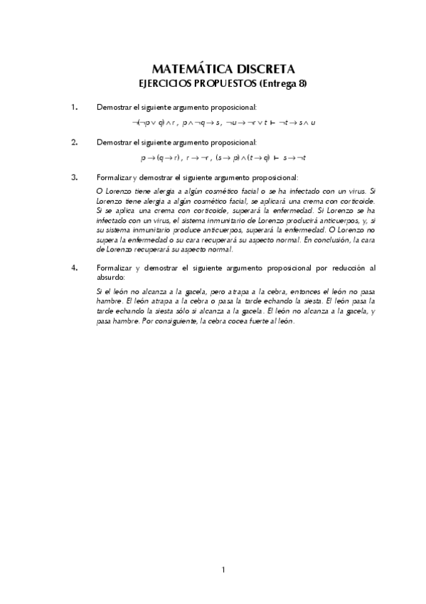 Miniatura del documento EjerciciosE82021-22.pdf