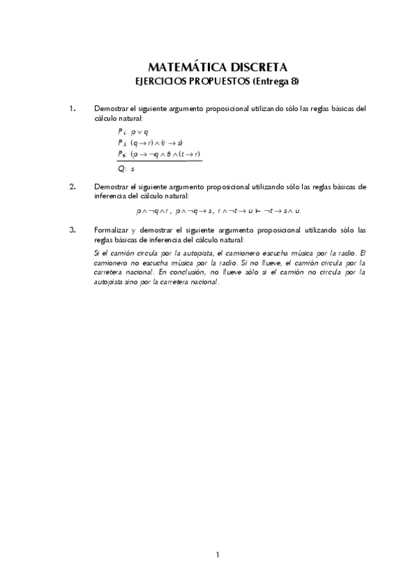 Miniatura del documento EjerciciosE82022-23.pdf