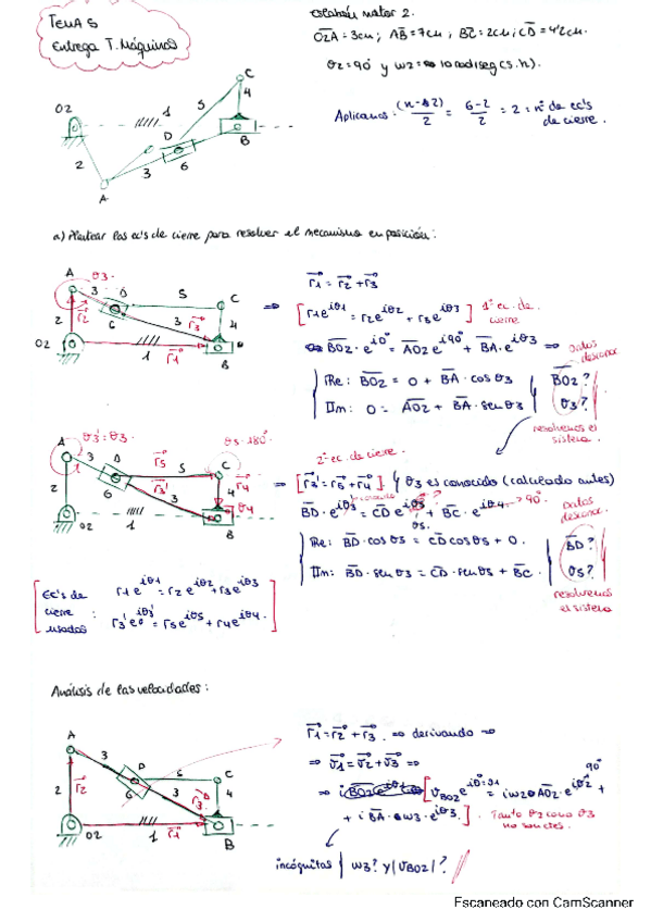 Miniatura del documento Tarea-T.5.pdf