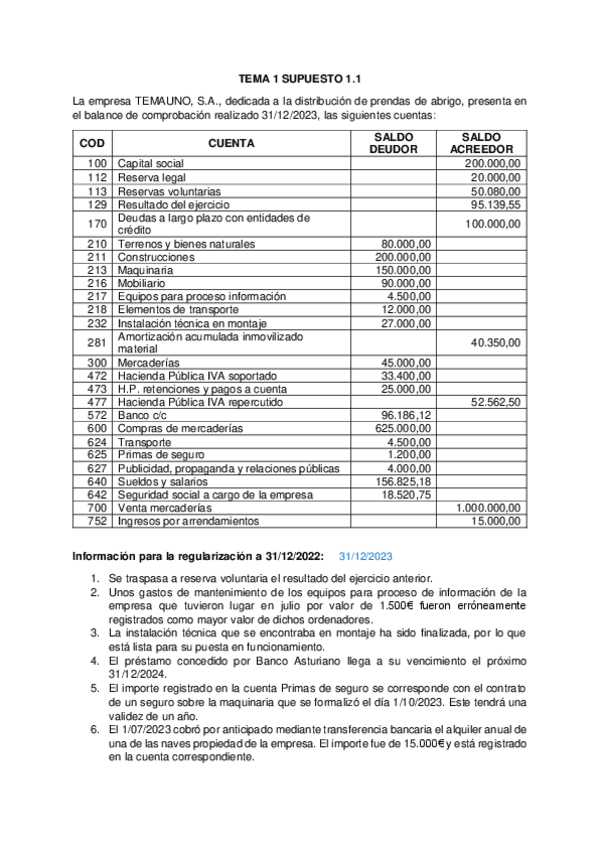 Miniatura del documento ESC-Tema-1-Supuesto-1.pdf