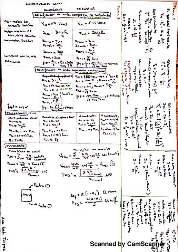 Miniatura del documento Formulario AE.pdf