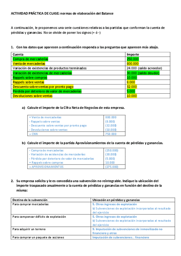 Miniatura del documento ESC-Tema-3-Ejercicio-de-clase.pdf