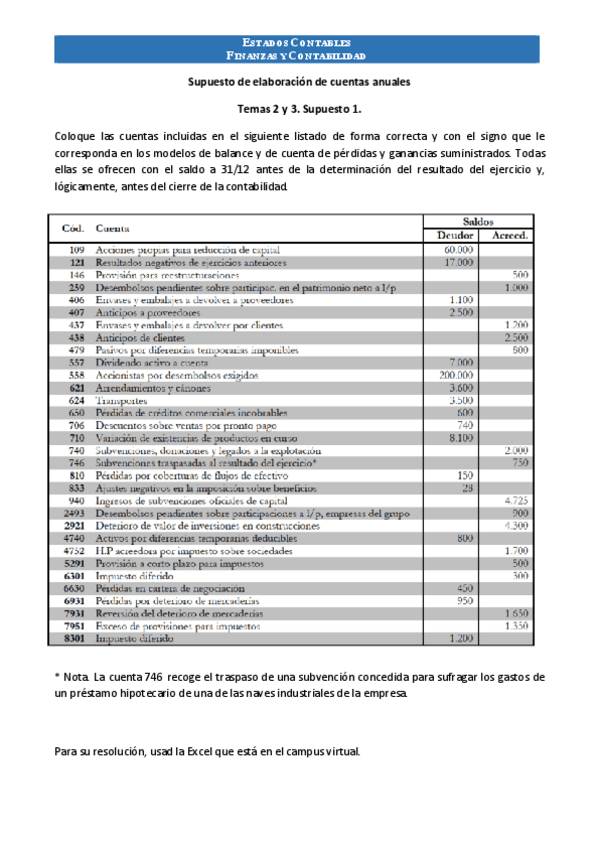 Miniatura del documento ESC-Tema-2y3-Supuesto-1.pdf