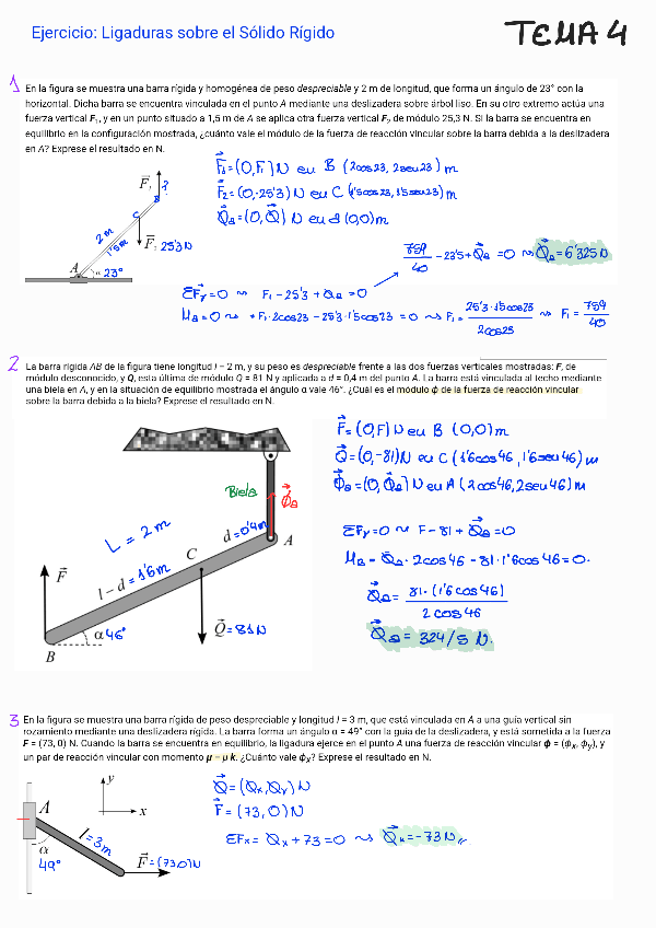 Miniatura del documento Ejercicios-Obligatorio-Tema-4-y-5.pdf