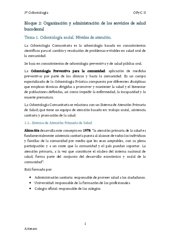 Miniatura del documento Bloque-2.pdf