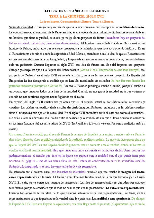 Miniatura del documento LITERATURA-ESPANOLA-DEL-SIGLO-XVII.pdf