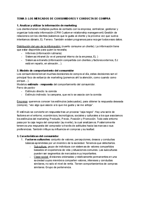 Miniatura del documento TEMA-2-LOS-MERCADOS-DE-CONSUMIDORES-Y-CONDUCTA-DE-COMPRA.pdf