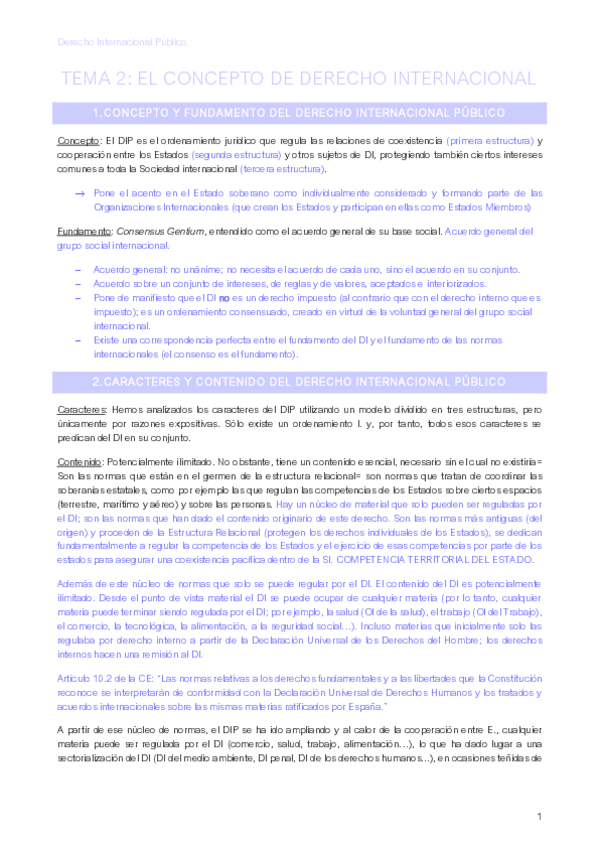 Miniatura del documento Tema-2-y-3.-DIP.pdf