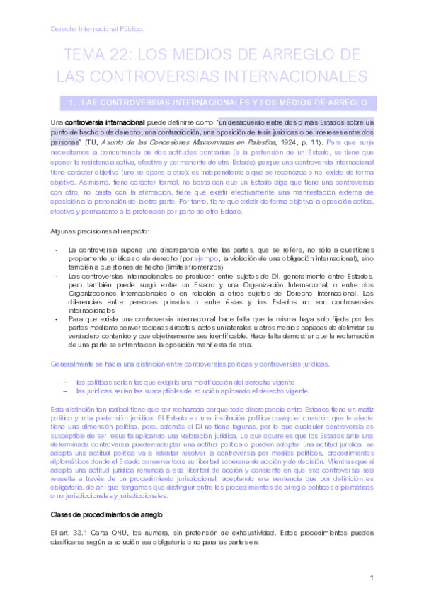 Miniatura del documento tema-22-resumido-arreglo-pacifico-de-controversias.-DIP.pdf