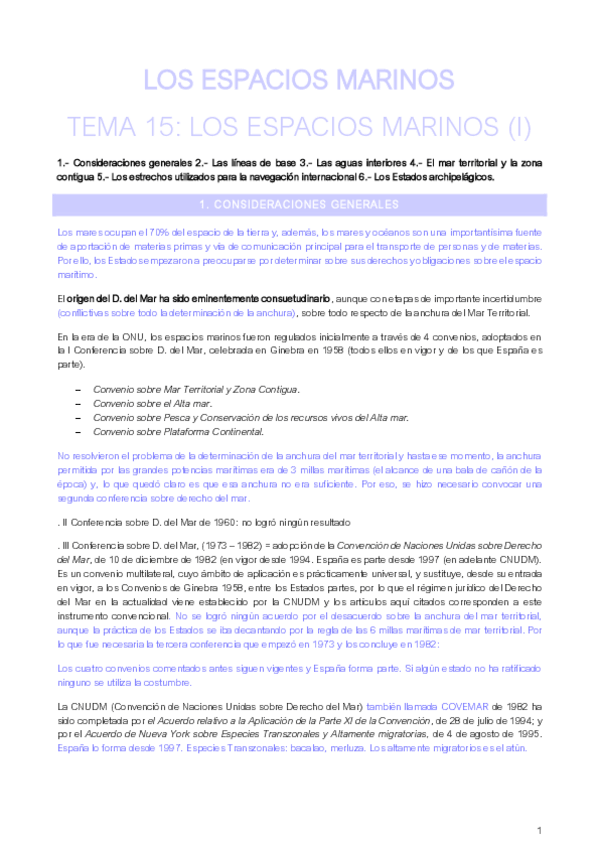 Miniatura del documento esquema-lecciones-15-16-y-17-DIP.pdf