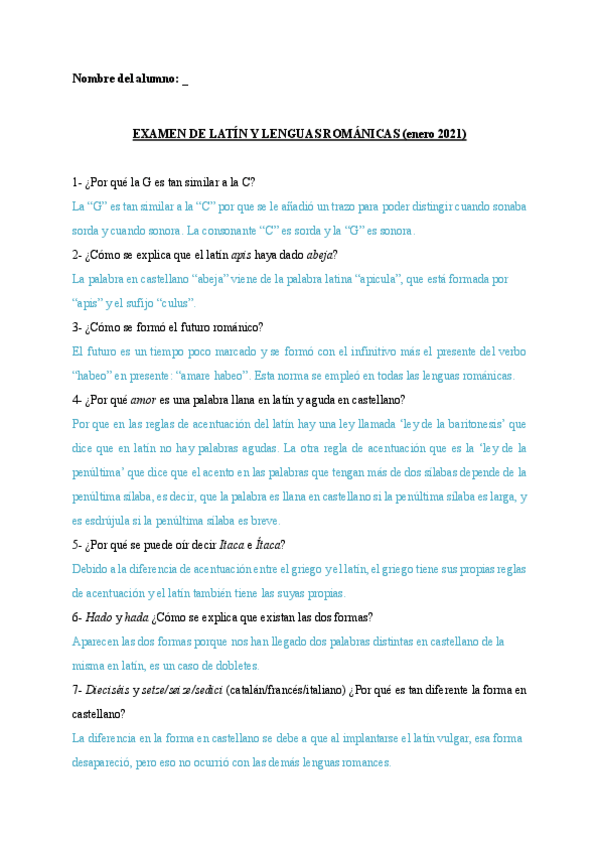 Miniatura del documento EXAMEN.pdf