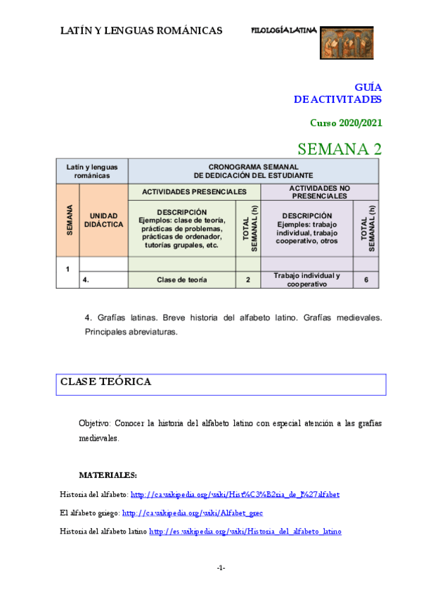 Miniatura del documento ESP-Semana-02.pdf